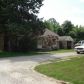 137 Cranfield Road, Mountain Home, AR 72653 ID:1164453