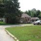 137 Cranfield Road, Mountain Home, AR 72653 ID:1164454