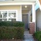 4743 Autumn Rose Trail, Oakwood, GA 30566 ID:2735269