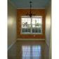 4743 Autumn Rose Trail, Oakwood, GA 30566 ID:2735270