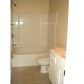 4743 Autumn Rose Trail, Oakwood, GA 30566 ID:2735272