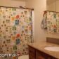 9811 Chatham Circle, Eagle River, AK 99577 ID:6013260