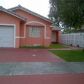 15423 SW 137 PL, Miami, FL 33177 ID:6131237