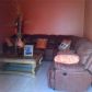 15423 SW 137 PL, Miami, FL 33177 ID:6131238