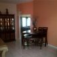 15423 SW 137 PL, Miami, FL 33177 ID:6131239