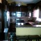 15423 SW 137 PL, Miami, FL 33177 ID:6131240