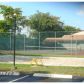 4017 N UNIVERSITY DR # 107, Fort Lauderdale, FL 33323 ID:28370