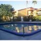 4017 N UNIVERSITY DR # 107, Fort Lauderdale, FL 33323 ID:28371