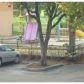 4017 N UNIVERSITY DR # 107, Fort Lauderdale, FL 33323 ID:28372