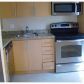 4017 N UNIVERSITY DR # 107, Fort Lauderdale, FL 33323 ID:28373