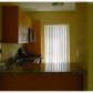 4017 N UNIVERSITY DR # 107, Fort Lauderdale, FL 33323 ID:28375