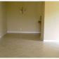 4017 N UNIVERSITY DR # 107, Fort Lauderdale, FL 33323 ID:28376