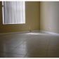 4017 N UNIVERSITY DR # 107, Fort Lauderdale, FL 33323 ID:28377