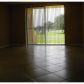 4017 N UNIVERSITY DR # 107, Fort Lauderdale, FL 33323 ID:28378