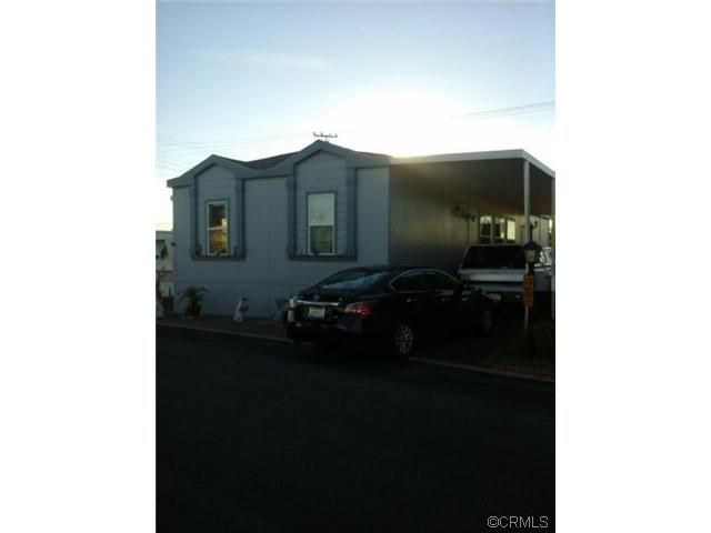 750 E Rialto Ave # 37, Rialto, CA 92376