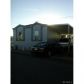 750 E Rialto Ave # 37, Rialto, CA 92376 ID:2903851