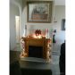 750 E Rialto Ave # 37, Rialto, CA 92376 ID:2903852