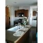 750 E Rialto Ave # 37, Rialto, CA 92376 ID:2903853