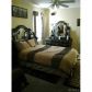 750 E Rialto Ave # 37, Rialto, CA 92376 ID:2903854