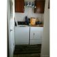 750 E Rialto Ave # 37, Rialto, CA 92376 ID:2903855