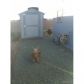 750 E Rialto Ave # 37, Rialto, CA 92376 ID:2903856