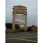 0 Noah Drive, Jasper, GA 30143 ID:3974671