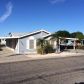 10702 S WILLIAMS AVE, Yuma, AZ 85365 ID:5082159