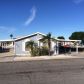 10702 S WILLIAMS AVE, Yuma, AZ 85365 ID:5082162