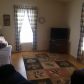 10702 S WILLIAMS AVE, Yuma, AZ 85365 ID:5082165