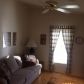 10702 S WILLIAMS AVE, Yuma, AZ 85365 ID:5082169