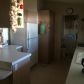 10702 S WILLIAMS AVE, Yuma, AZ 85365 ID:5082172