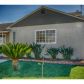 1138 W 212th St, Torrance, CA 90502 ID:5409339