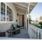 1138 W 212th St, Torrance, CA 90502 ID:5409340