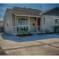 1138 W 212th St, Torrance, CA 90502 ID:5409341