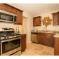 1138 W 212th St, Torrance, CA 90502 ID:5409342