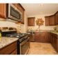 1138 W 212th St, Torrance, CA 90502 ID:5409343