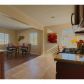 1138 W 212th St, Torrance, CA 90502 ID:5409344