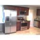 1138 W 212th St, Torrance, CA 90502 ID:5409345