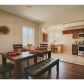 1138 W 212th St, Torrance, CA 90502 ID:5409346