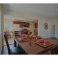 1138 W 212th St, Torrance, CA 90502 ID:5409347