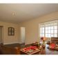 1138 W 212th St, Torrance, CA 90502 ID:5409348