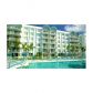 498 NW 165 RD # D606, Miami, FL 33169 ID:6135087