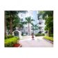 498 NW 165 RD # D606, Miami, FL 33169 ID:6135089