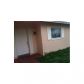 6911 SOUTHGATE BL, Pompano Beach, FL 33068 ID:489253