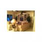 6911 SOUTHGATE BL, Pompano Beach, FL 33068 ID:489259