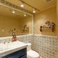 4809 E Hummingbird Lane, Paradise Valley, AZ 85253 ID:1267228