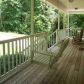 3048 Loring Road, Kennesaw, GA 30152 ID:2679705