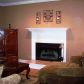 3048 Loring Road, Kennesaw, GA 30152 ID:2679708