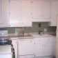 3048 Loring Road, Kennesaw, GA 30152 ID:2679709