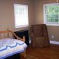 3048 Loring Road, Kennesaw, GA 30152 ID:2679714